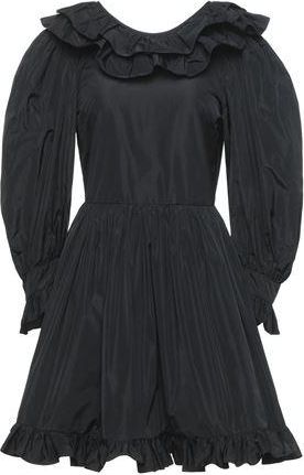 Msgm DRESSES - Mini dresses sur YOOX.COM