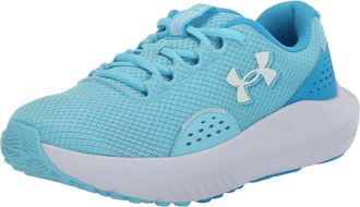 Under Armour Charged Surge 4 Running Shoes EU 35 1/2