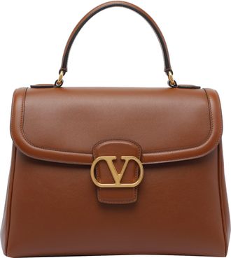 Valentino Garavani 9to5 Handbag