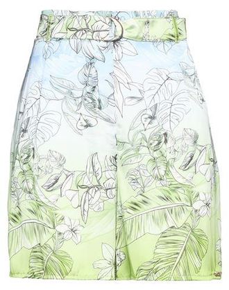 Liu Jo Shorts & Bermuda Shorts