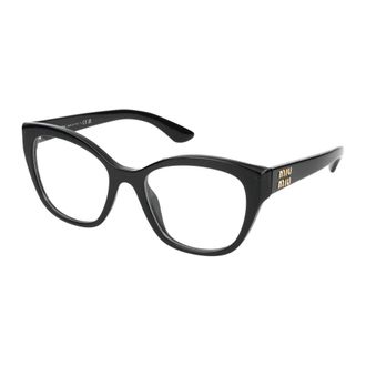 Miu Miu Eyeglasses