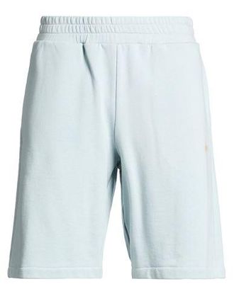 Lardini BOTTOMWEAR - Shorts e bermuda su YOOX.COM