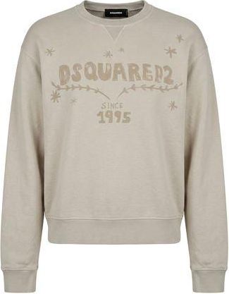 Dsquared2 TOPWEAR - Felpe su YOOX.COM
