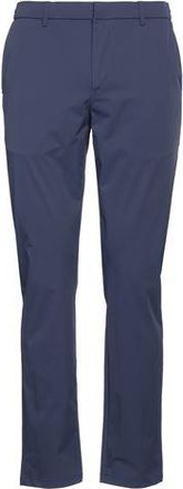 Unity BOTTOMWEAR - Trousers sur YOOX.COM