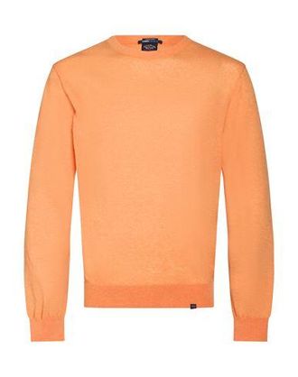 Paul & Shark STRICKWAREN - Pullover auf YOOX.COM