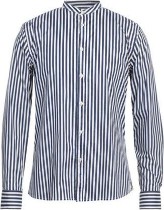 Gazzarrini CAMISETAS Y TOPS - Camisas en YOOX.COM