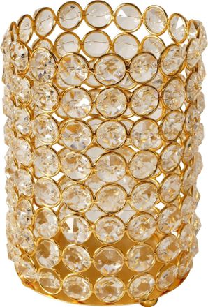 HOME AFFAIRE Teelichthalter