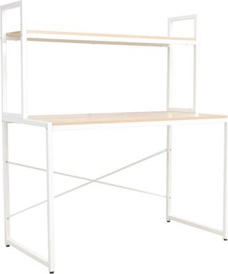 Regalos Miguel Regalos Miguel - Escritorios - Escritorio Kompu - Blanco