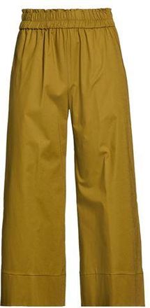 MARIA BELLENTANI PARTES DE ABAJO - Pantalones en YOOX.COM
