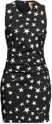 Aniye By VESTIDOS - Minivestidos en YOOX.COM