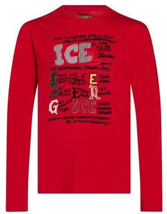 Iceberg TOPWEAR - T-shirts su YOOX.COM