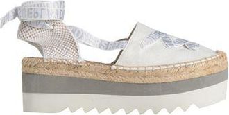 Fabbrica Dei Colli FOOTWEAR - Sandals sur YOOX.COM