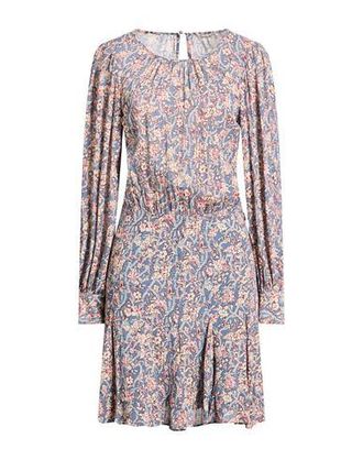 Veronica Beard DRESSES - Mini dresses on YOOX.COM