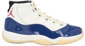 Nike CALZATURE - Sneakers su YOOX.COM