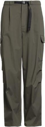 Welter Shelter BOTTOMWEAR - Pantaloni su YOOX.COM