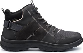 Hotter Trail GTX Walking Boots