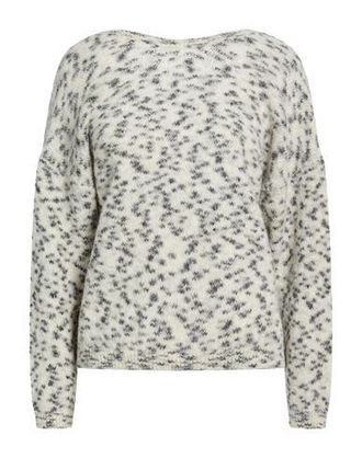 BA&SH MAGLIERIA - Pullover su YOOX.COM