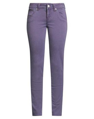 Jacob Cohen HOSEN & RÖCKE - Jeanshosen auf YOOX.COM