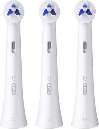 Braun Juego De 3 Pinceles - Iointerdentaire - Braun