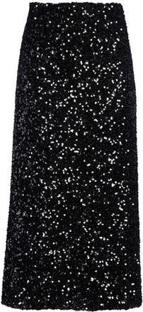 Caliban BOTTOMWEAR - Midi skirts sur YOOX.COM