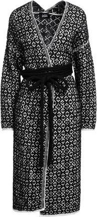 Alpha Studio PRENDAS DE PUNTO - Cárdigans en YOOX.COM