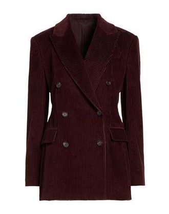 Brunello Cucinelli SUITS and CO-ORDS - Blazers on YOOX.COM