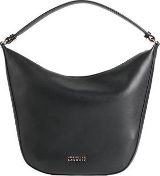 Christian Lacroix TASCHEN - Handtaschen auf YOOX.COM