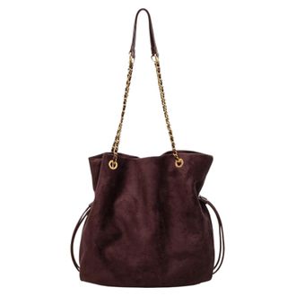 Generic Tote Bag - Retro Work Handbag Design, Spacious Weekend Hobo Carryall, Office Laptop Travel Organizer, Casual Fashion Accessory Category Feature, Beach