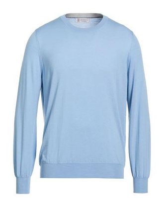 Brunello Cucinelli CASHMERE