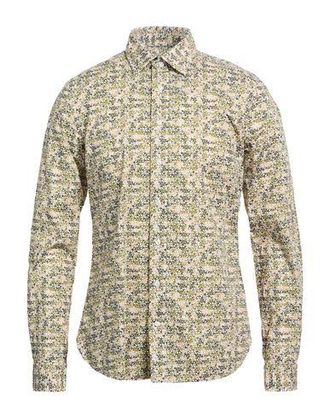 Michael Kors Mens TOPS - Hemden auf YOOX.COM