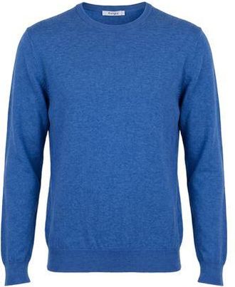 KANGRA MAGLIERIA - Pullover su YOOX.COM