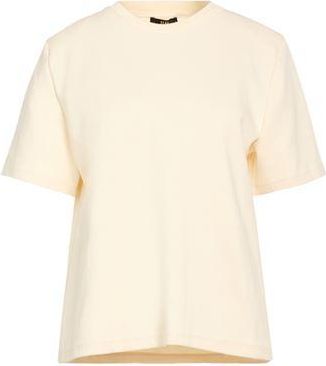Eleh TOPWEAR - T-shirts on YOOX.COM