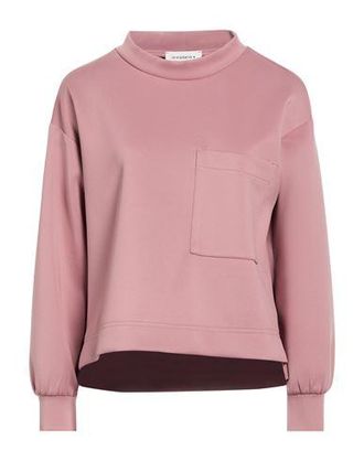 Shirtaporter TOPS - Sweatshirts auf YOOX.COM