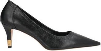 Lola Cruz CALZATURE - Decolletes su YOOX.COM