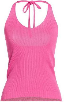 Toy G TOPWEAR - Top su YOOX.COM