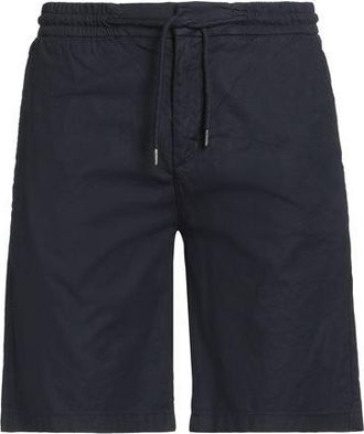 Guess Shorts & Bermuda Shorts