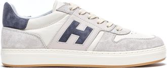 Hogan Sneakers