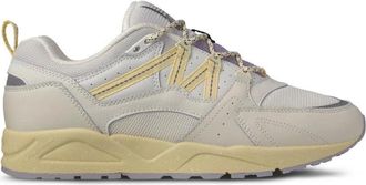 Karhu Fusion 2.0 - Dames - Sneakers - Wit - 37 EU - Schoenen