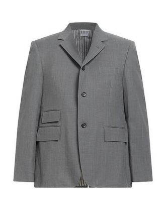 Thom Browne ANZÜGE und CO-ORDS - Blazers auf YOOX.COM
