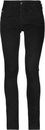 Diesel PARTES DE ABAJO - Pantalones vaqueros en YOOX.COM