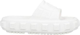 Balmain FOOTWEAR - Sandals on YOOX.COM