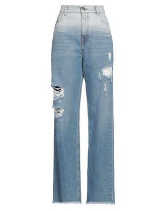 Twin-Set Jeans