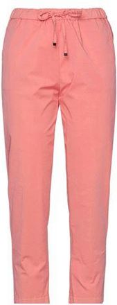 Myths PARTES DE ABAJO - Pantalones en YOOX.COM