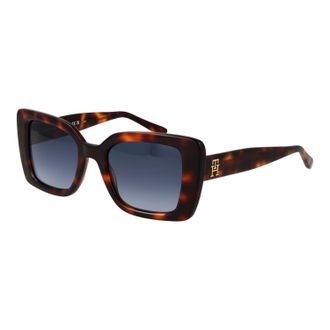 Tommy Hilfiger Zonnebril TH 2341/S 05L08 51