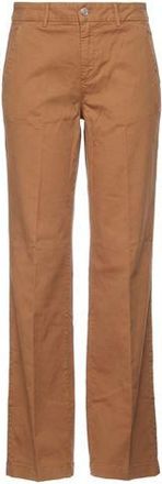Liu Jo PARTES DE ABAJO - Pantalones en YOOX.COM