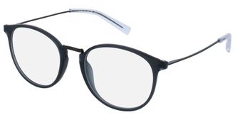 Esprit Optical Frame ET33490 568 51