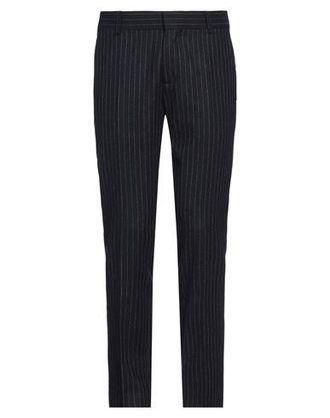 Daniele Alessandrini BOTTOMWEAR - Pantaloni su YOOX.COM