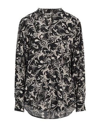 Isabel Marant TOPWEAR - Camicie su YOOX.COM