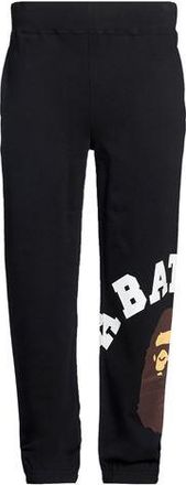 A Bathing Ape BOTTOMWEAR - Trousers on YOOX.COM
