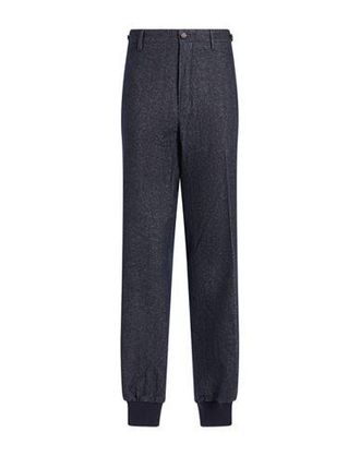 GTA BOTTOMWEAR - Pantaloni su YOOX.COM
